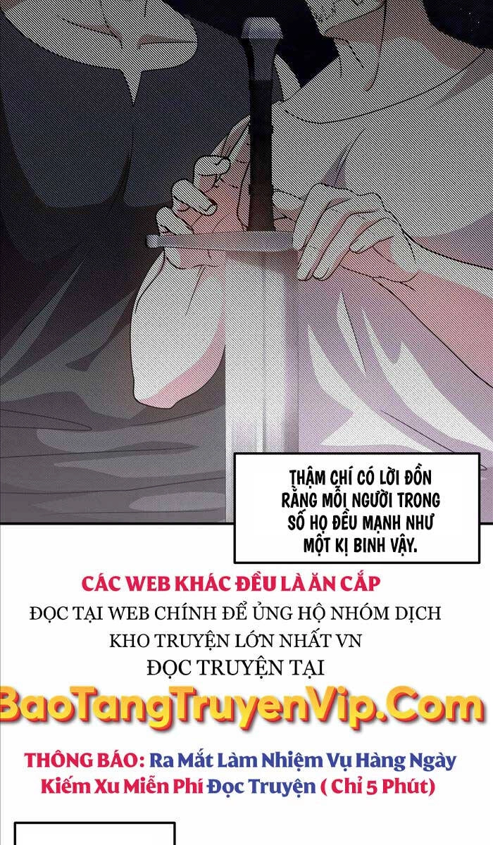 Chúa Tể Ma Pháp Chapter 6 - 57