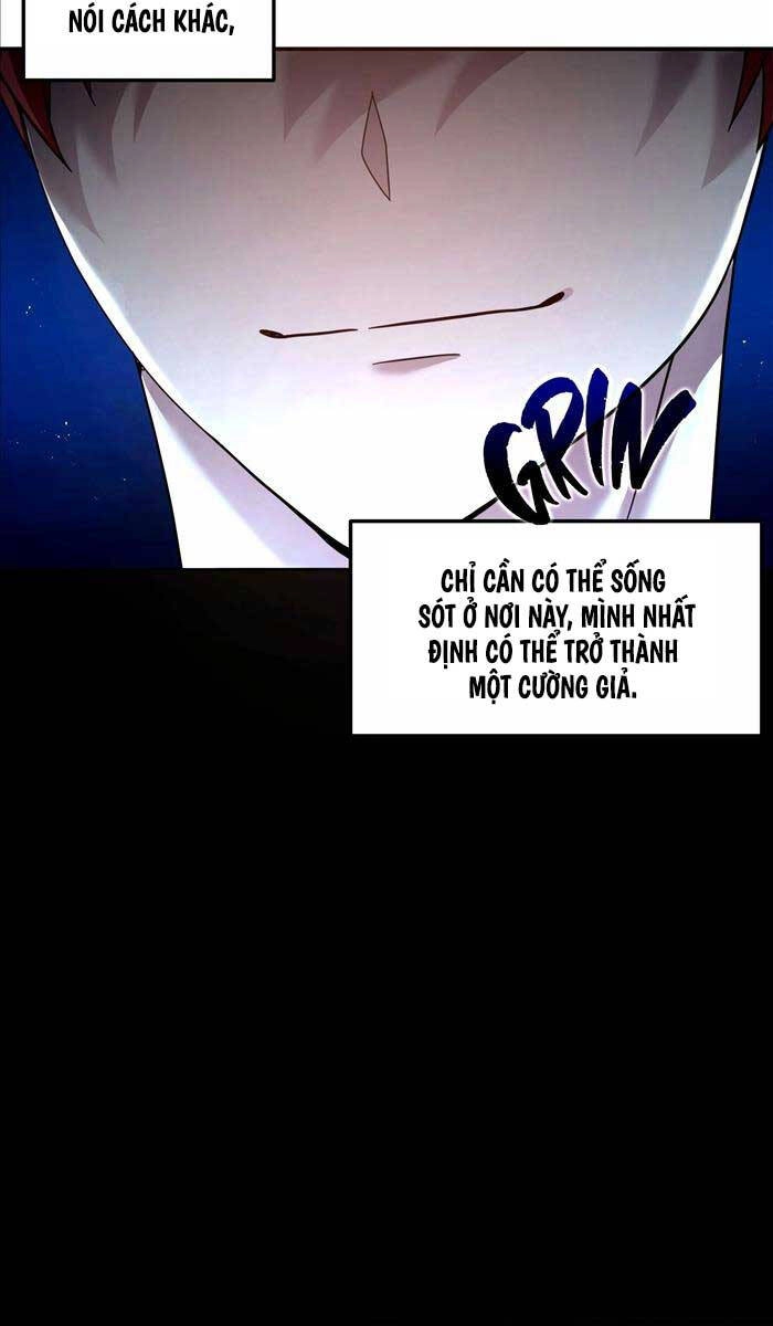 Chúa Tể Ma Pháp Chapter 6 - 58