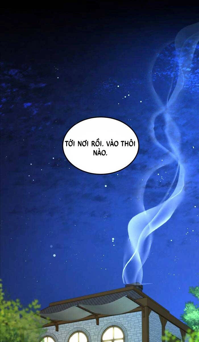 Chúa Tể Ma Pháp Chapter 6 - 59
