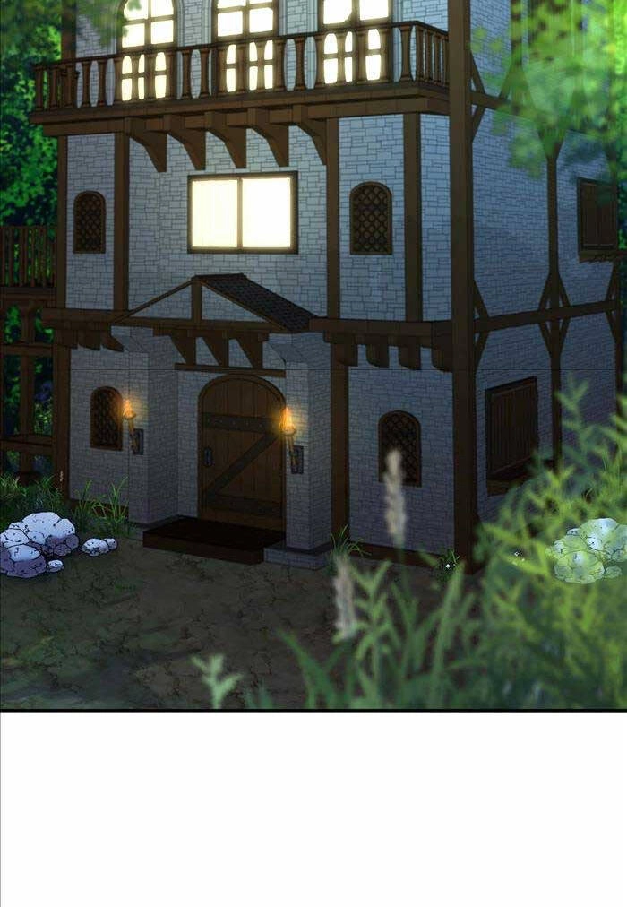 Chúa Tể Ma Pháp Chapter 6 - 60