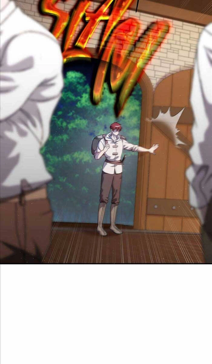 Chúa Tể Ma Pháp Chapter 6 - 63