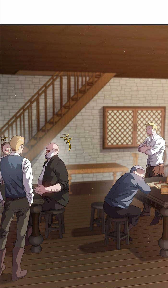 Chúa Tể Ma Pháp Chapter 6 - 64