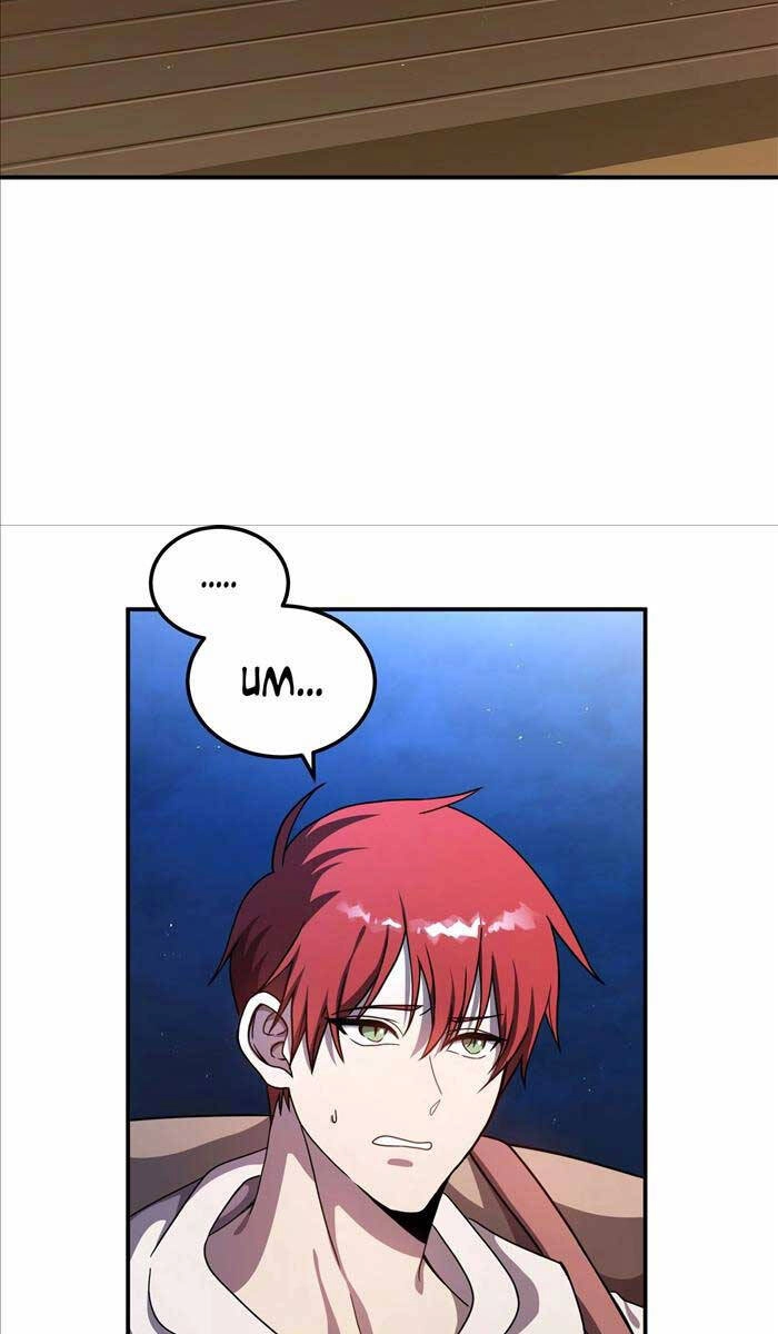 Chúa Tể Ma Pháp Chapter 6 - 65