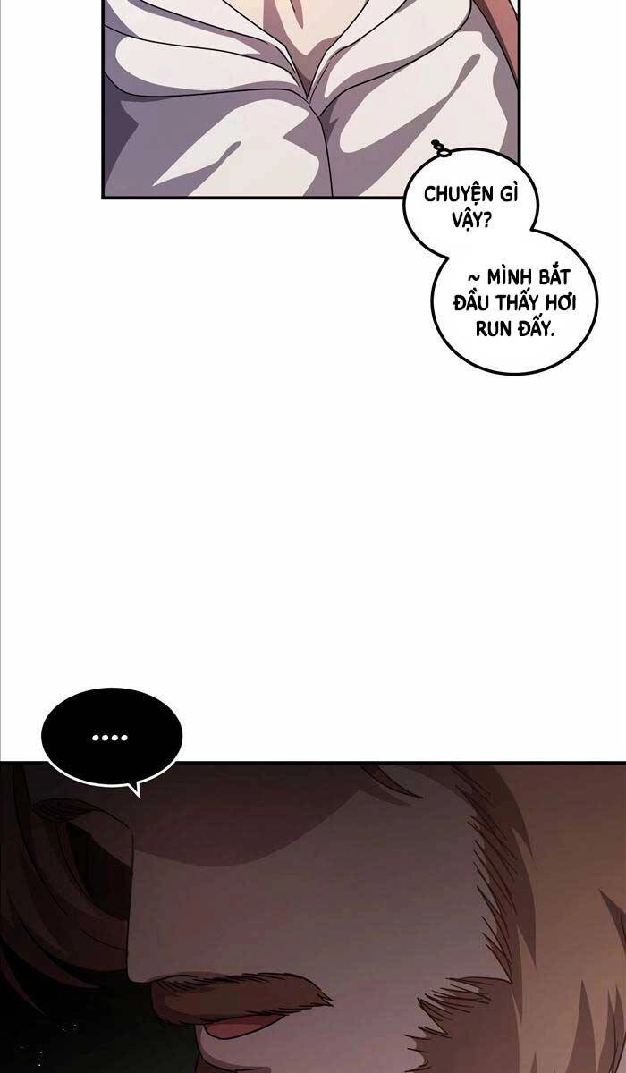 Chúa Tể Ma Pháp Chapter 6 - 66