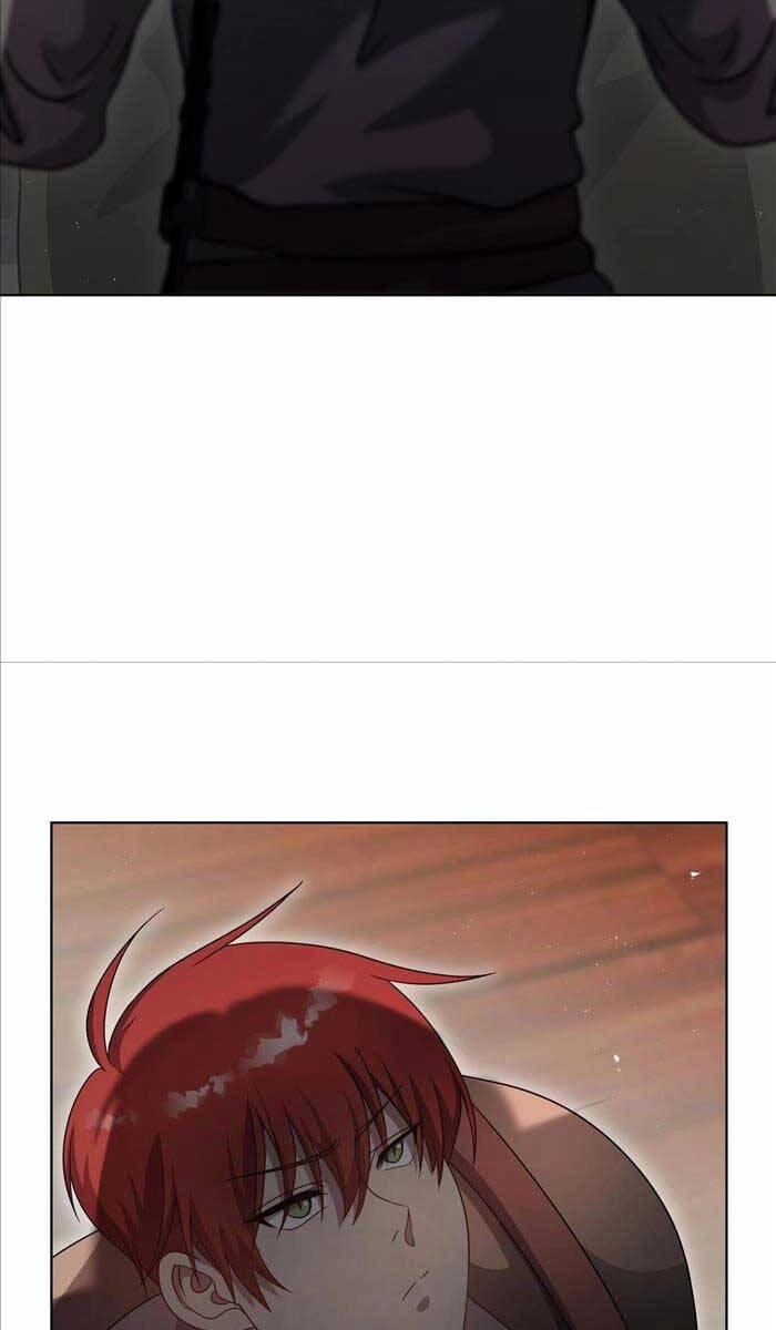 Chúa Tể Ma Pháp Chapter 6 - 70