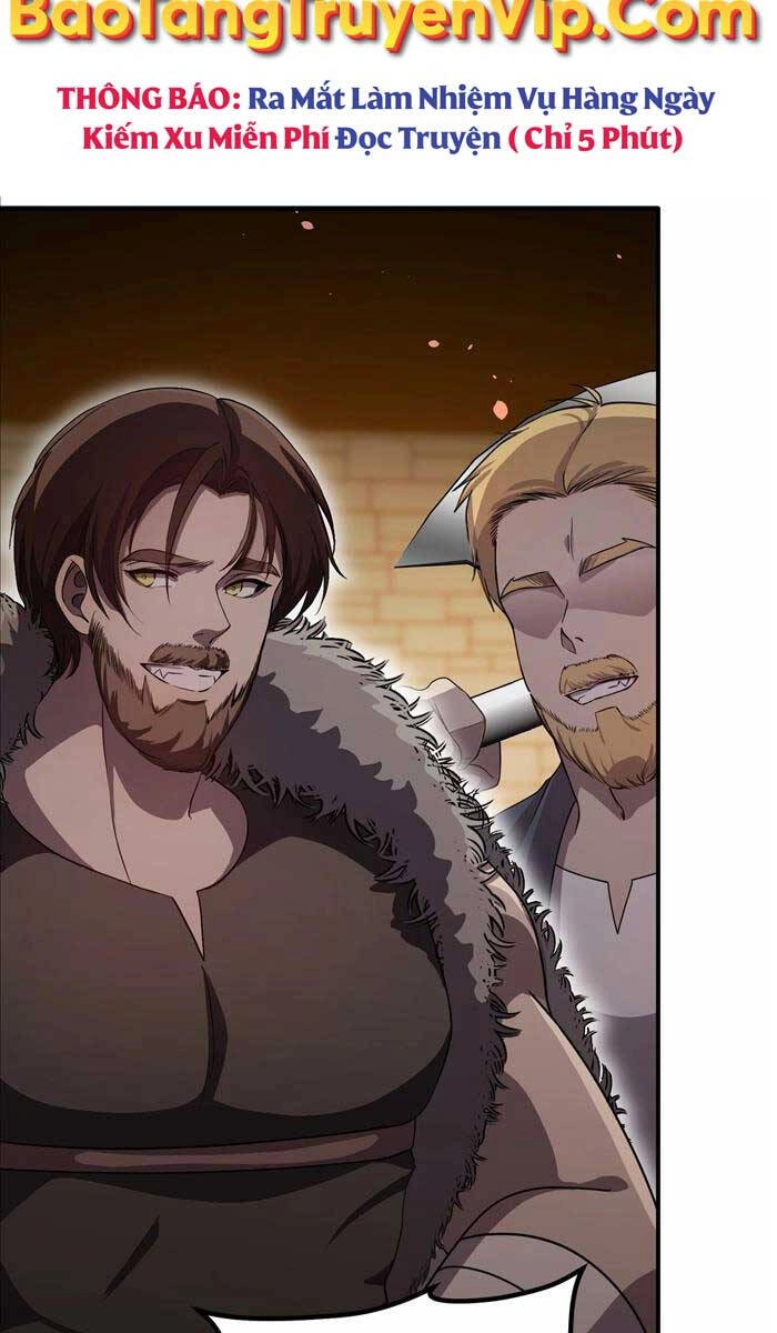 Chúa Tể Ma Pháp Chapter 7 - 2