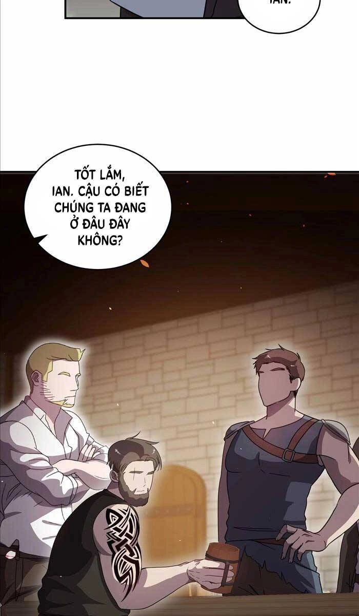 Chúa Tể Ma Pháp Chapter 7 - 14