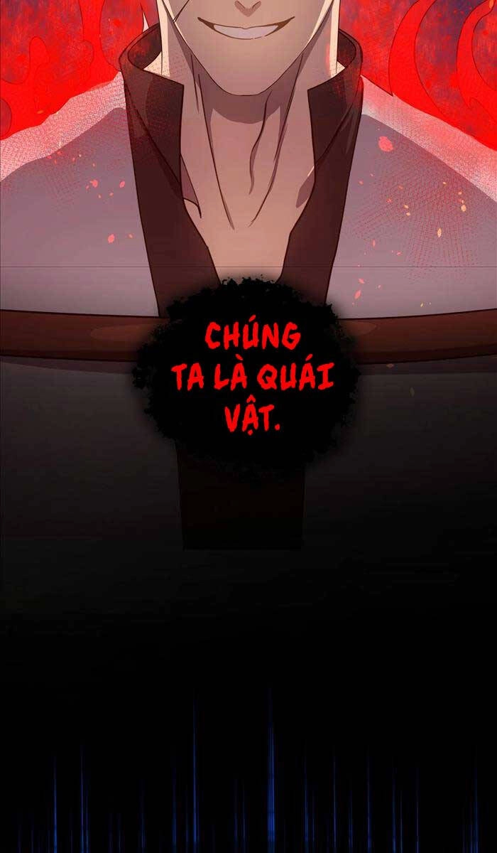 Chúa Tể Ma Pháp Chapter 7 - 16