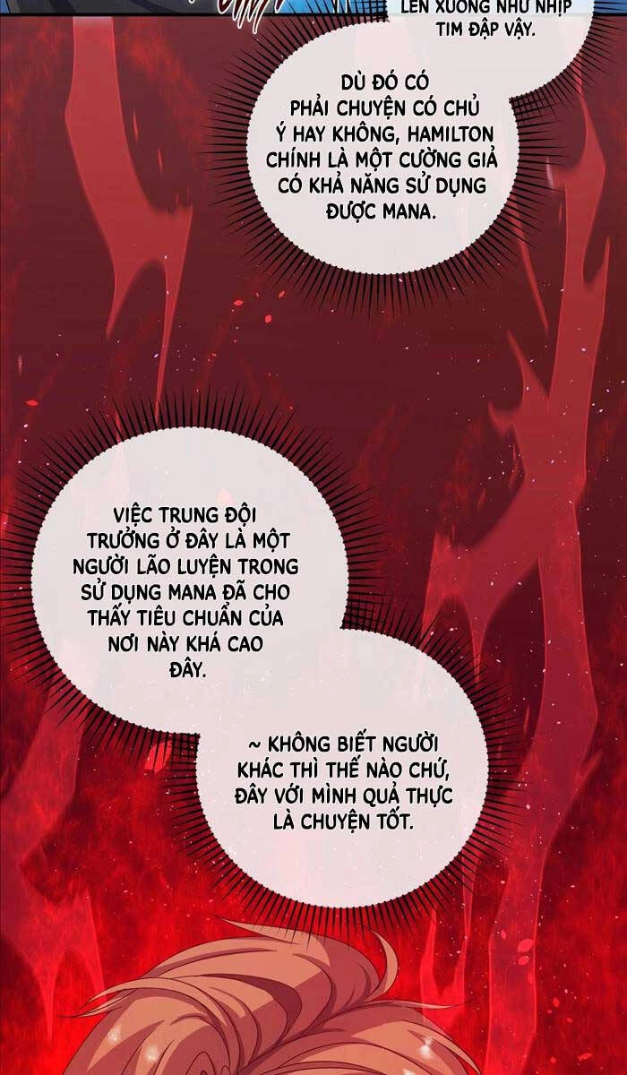 Chúa Tể Ma Pháp Chapter 7 - 19
