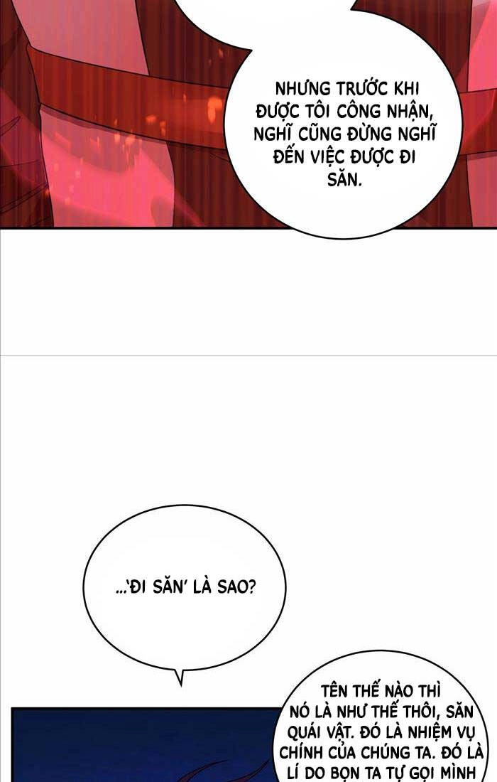 Chúa Tể Ma Pháp Chapter 7 - 21