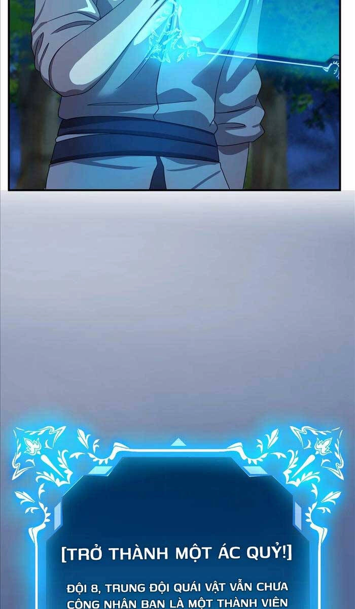 Chúa Tể Ma Pháp Chapter 7 - 27