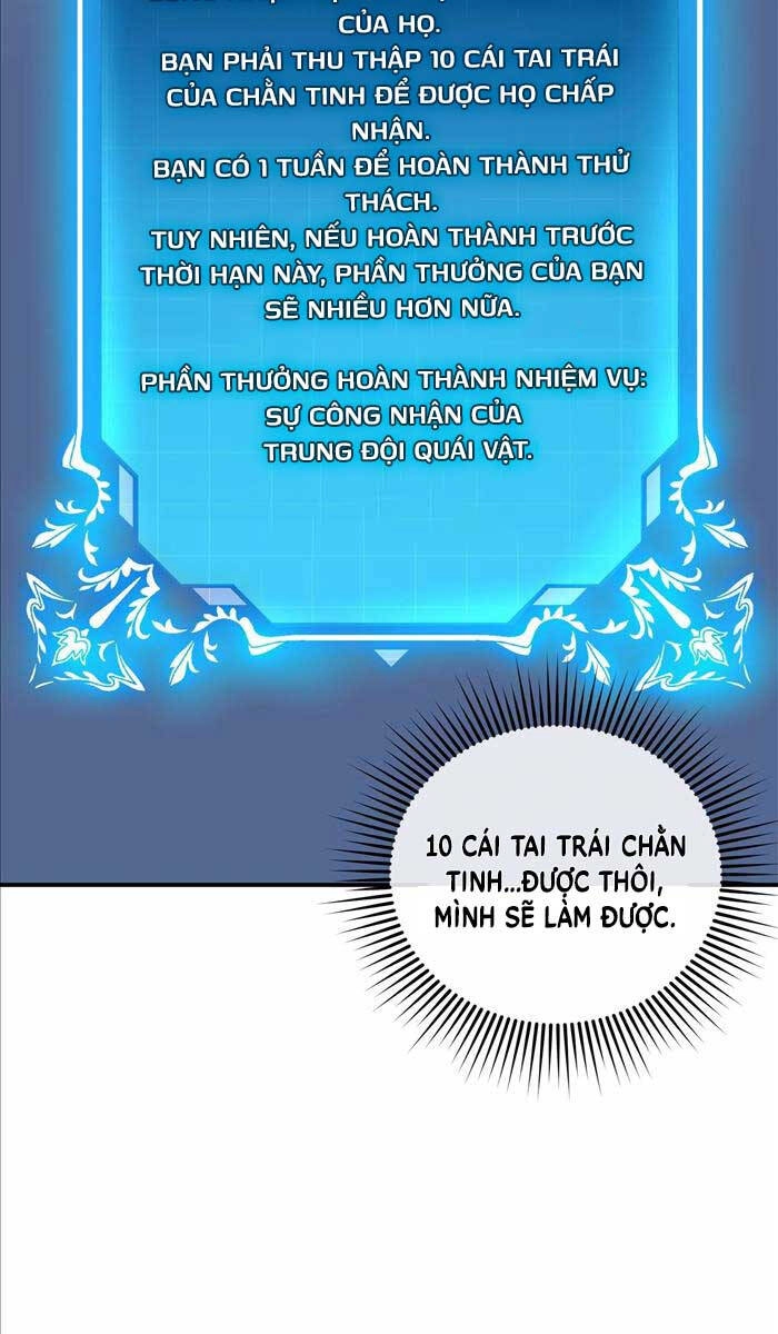 Chúa Tể Ma Pháp Chapter 7 - 28