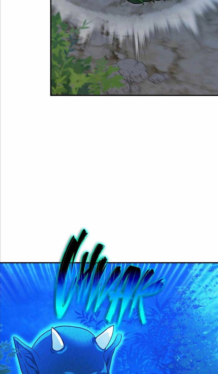 Chúa Tể Ma Pháp Chapter 7 - 32