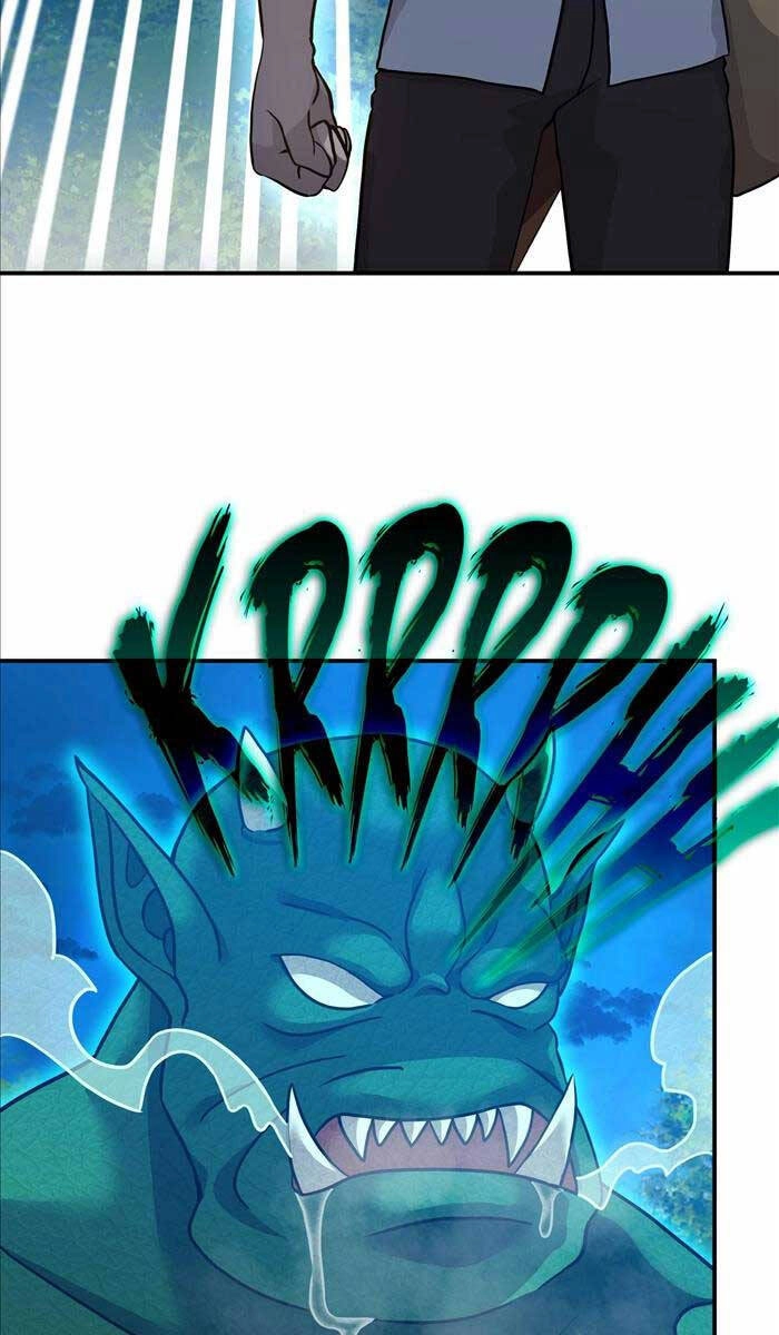 Chúa Tể Ma Pháp Chapter 7 - 34