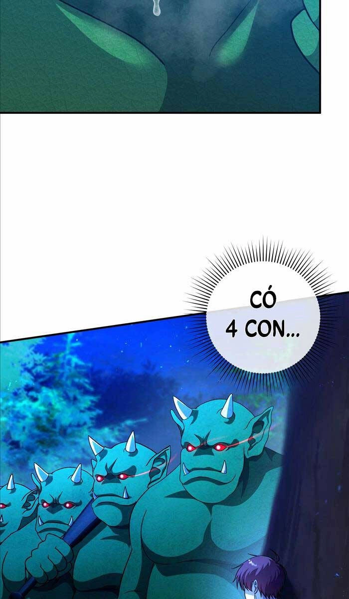 Chúa Tể Ma Pháp Chapter 7 - 35