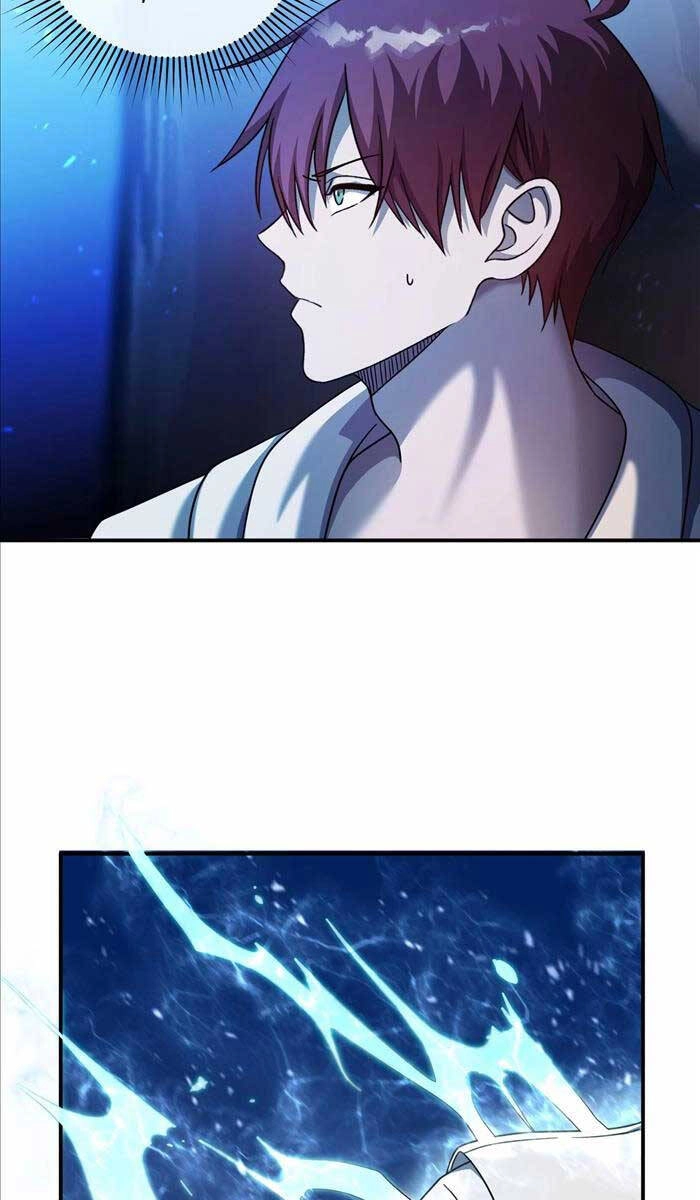 Chúa Tể Ma Pháp Chapter 7 - 37