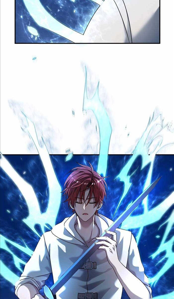 Chúa Tể Ma Pháp Chapter 7 - 38