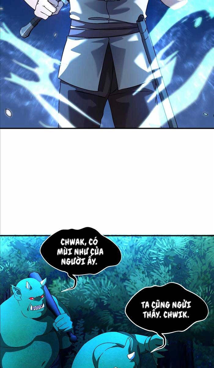 Chúa Tể Ma Pháp Chapter 7 - 39