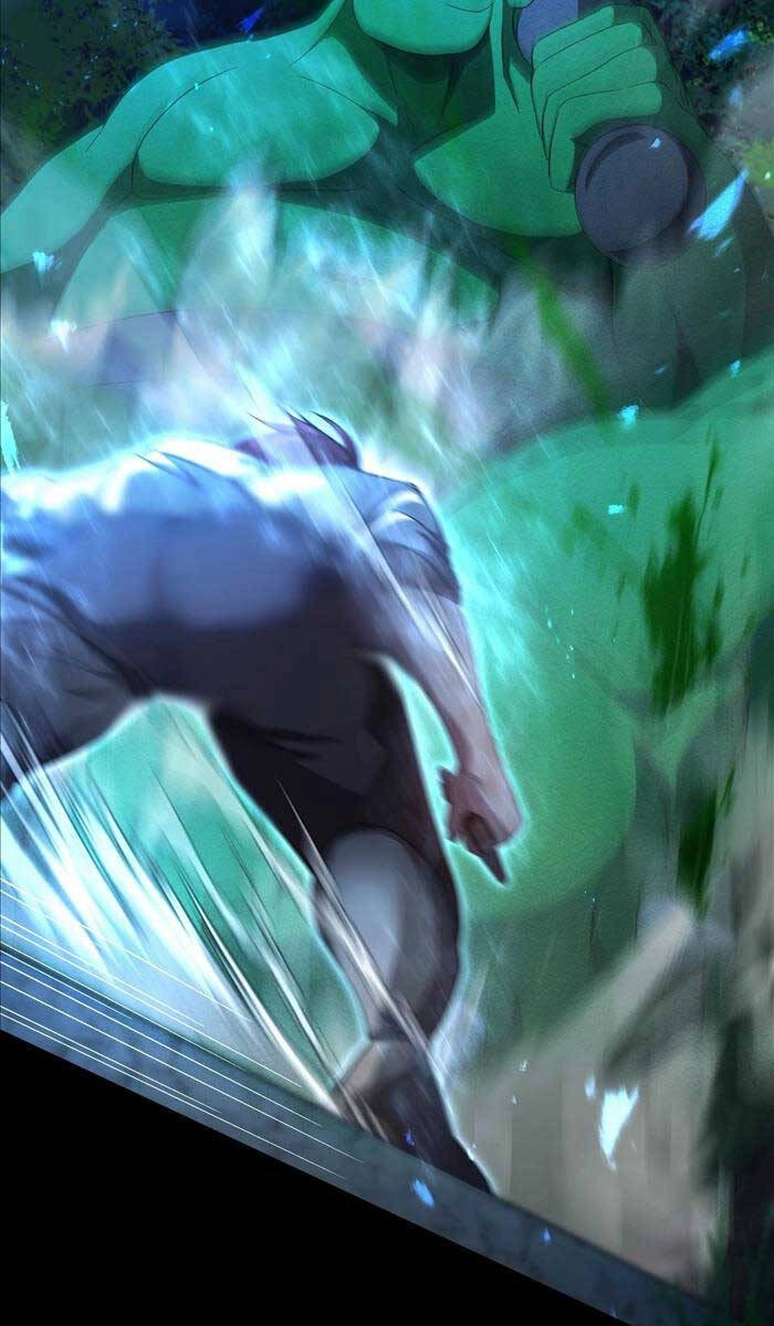 Chúa Tể Ma Pháp Chapter 7 - 44