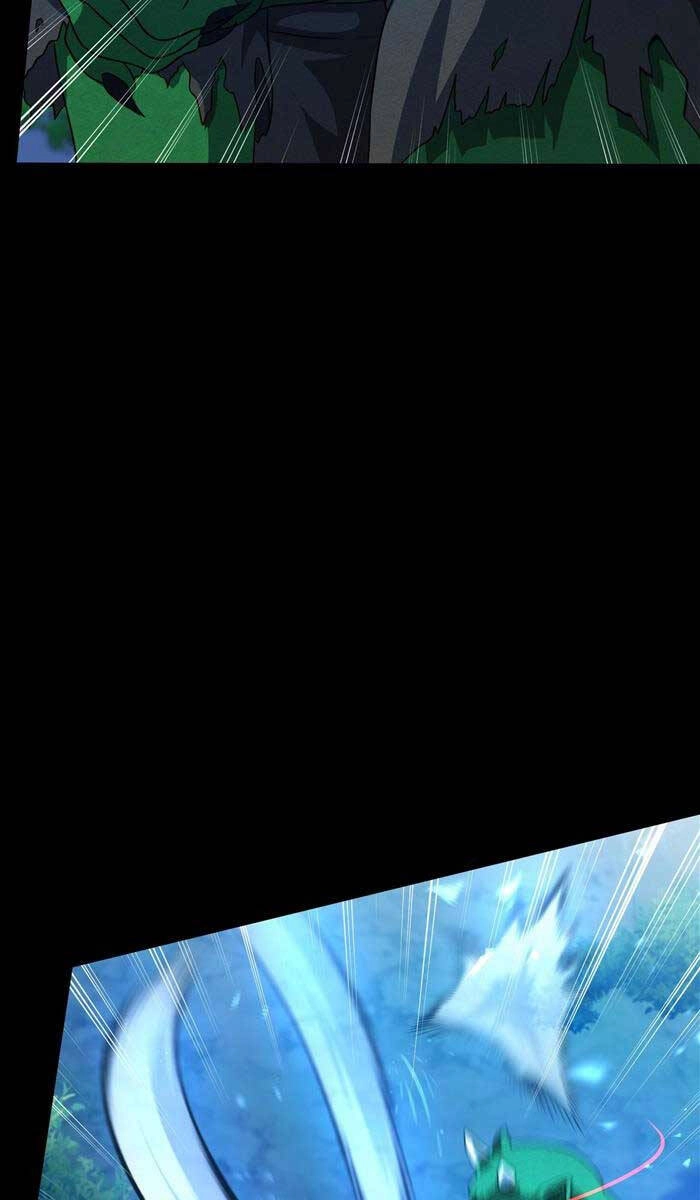 Chúa Tể Ma Pháp Chapter 7 - 46