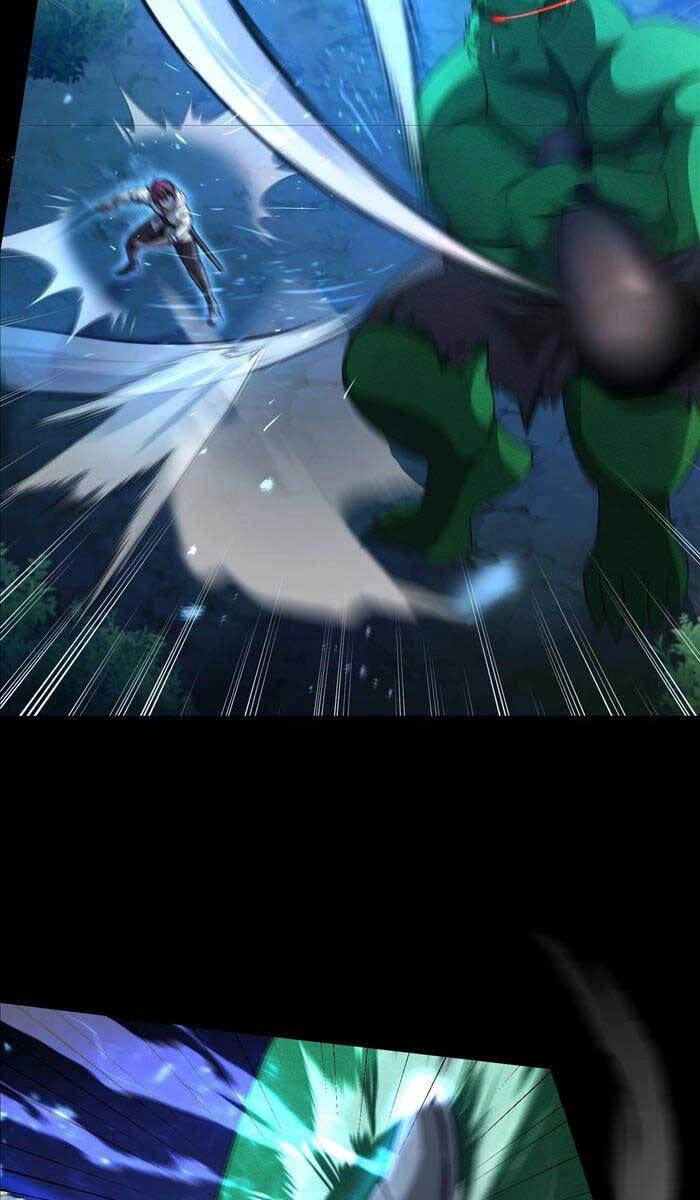 Chúa Tể Ma Pháp Chapter 7 - 47