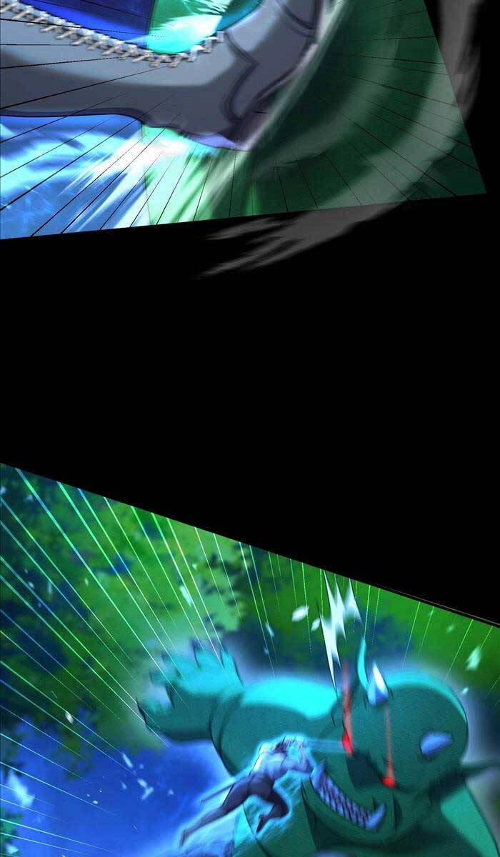 Chúa Tể Ma Pháp Chapter 7 - 48