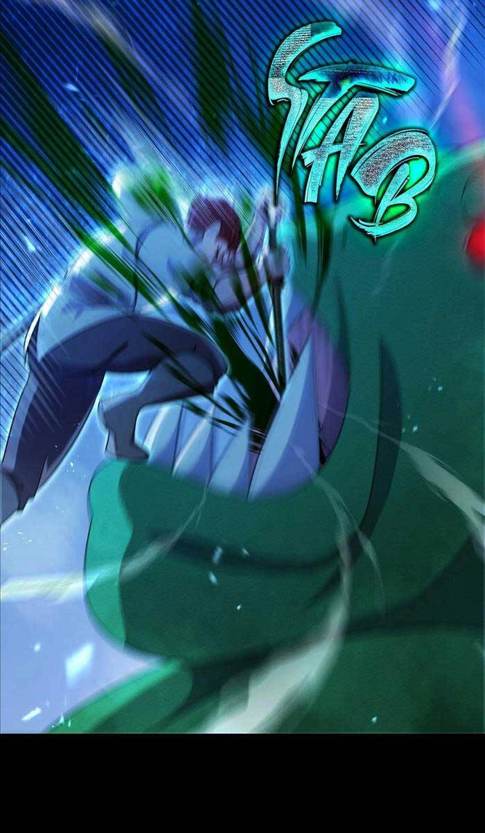 Chúa Tể Ma Pháp Chapter 7 - 50