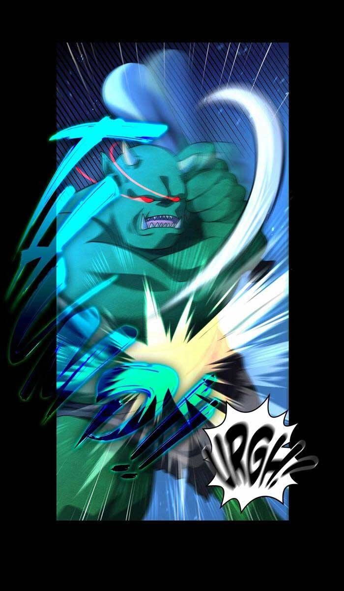 Chúa Tể Ma Pháp Chapter 7 - 51