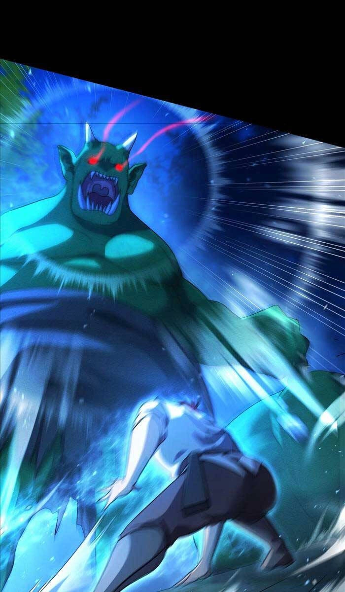 Chúa Tể Ma Pháp Chapter 7 - 52