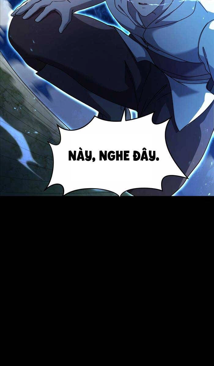 Chúa Tể Ma Pháp Chapter 7 - 54