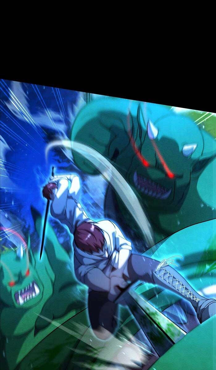 Chúa Tể Ma Pháp Chapter 7 - 56