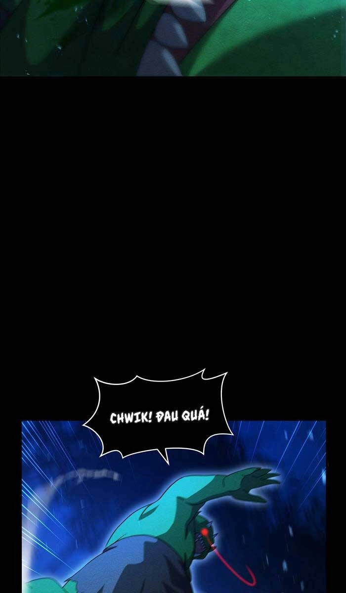 Chúa Tể Ma Pháp Chapter 7 - 57