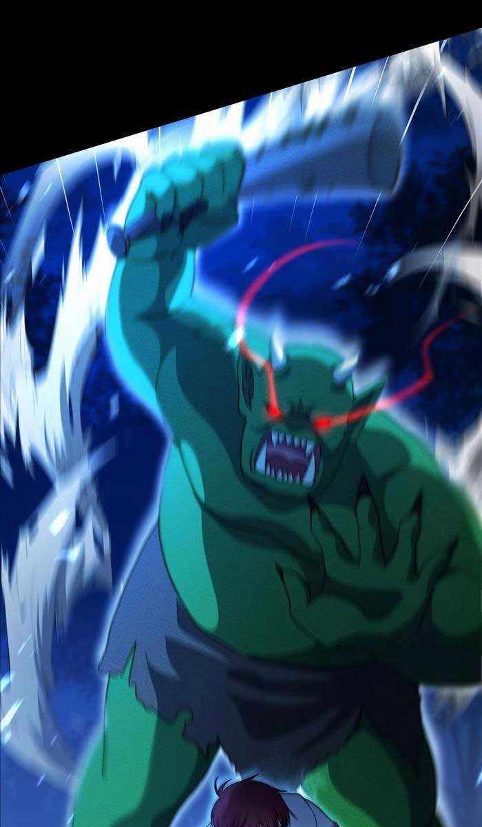 Chúa Tể Ma Pháp Chapter 7 - 59