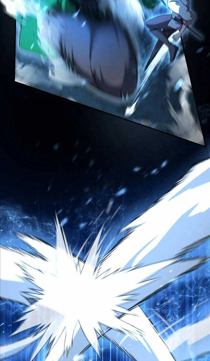 Chúa Tể Ma Pháp Chapter 7 - 61