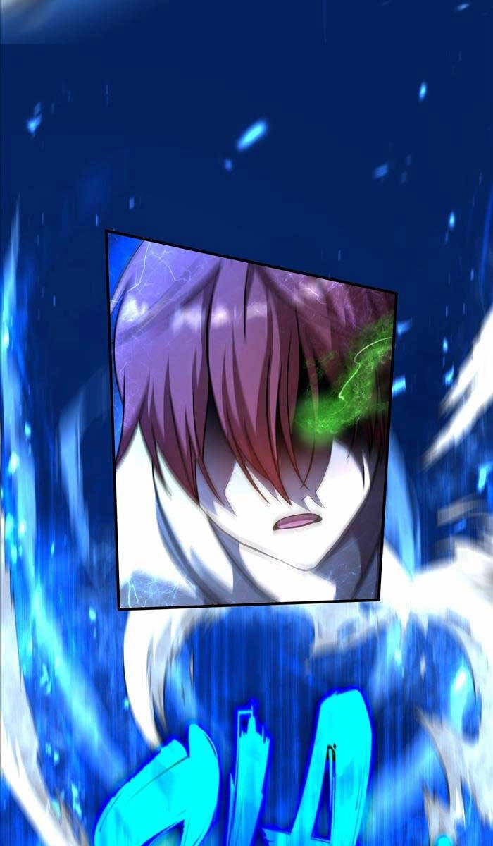 Chúa Tể Ma Pháp Chapter 7 - 63