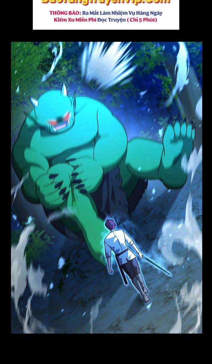 Chúa Tể Ma Pháp Chapter 7 - 65