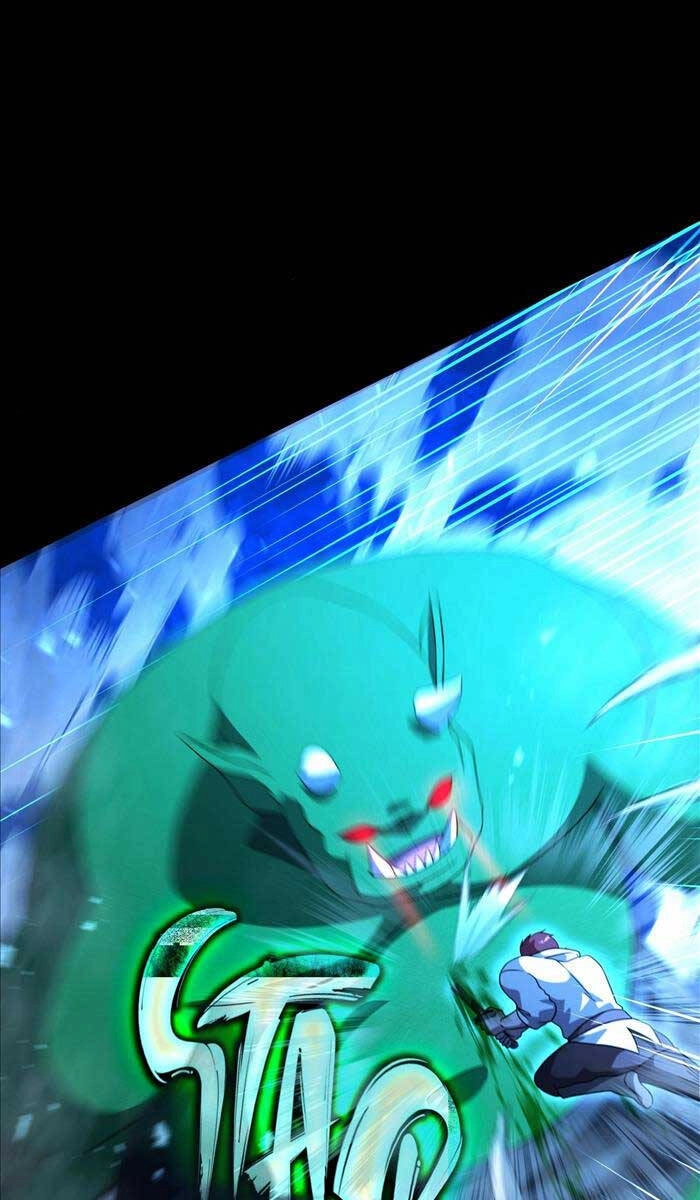 Chúa Tể Ma Pháp Chapter 7 - 66