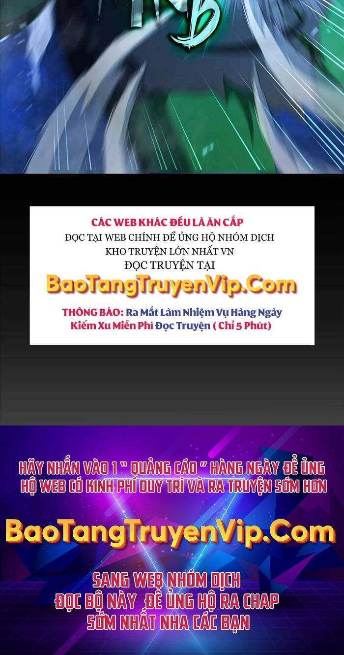 Chúa Tể Ma Pháp Chapter 7 - 67