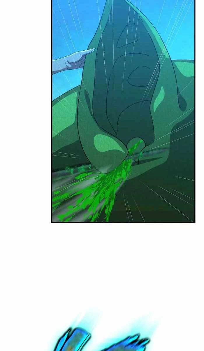 Chúa Tể Ma Pháp Chapter 8 - 10