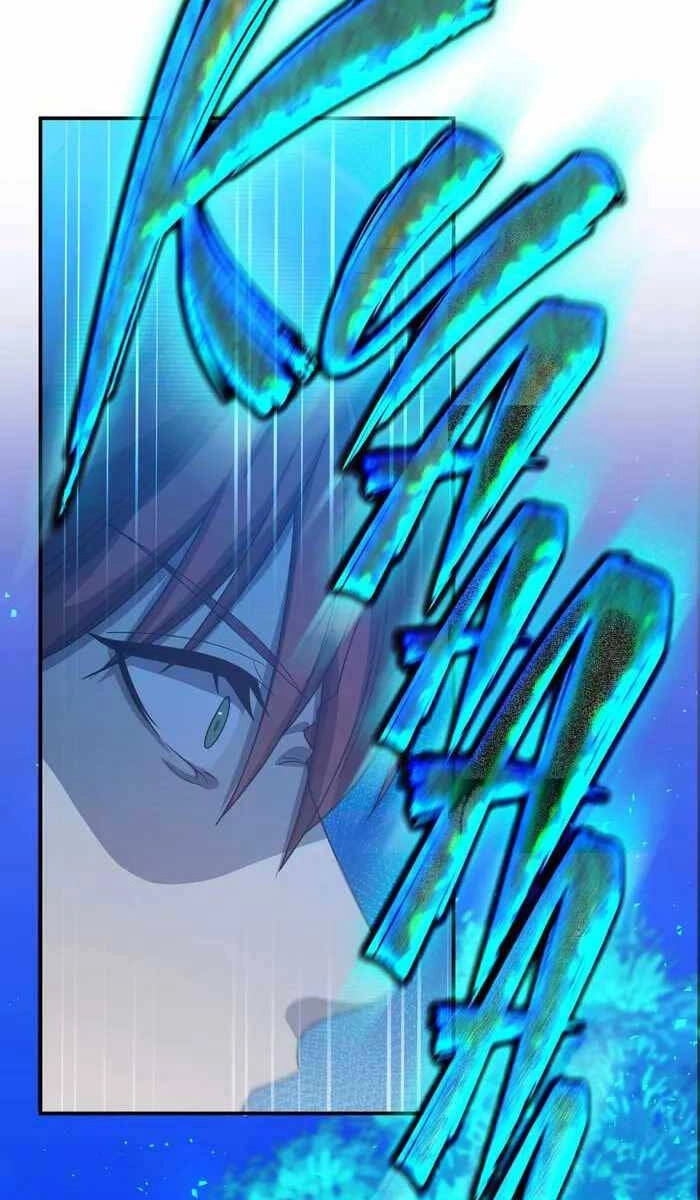 Chúa Tể Ma Pháp Chapter 8 - 11