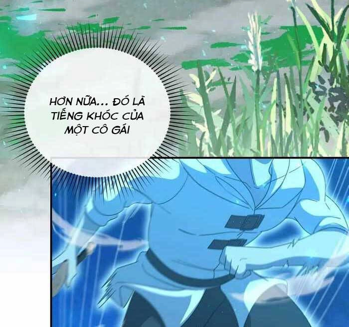 Chúa Tể Ma Pháp Chapter 8 - 14