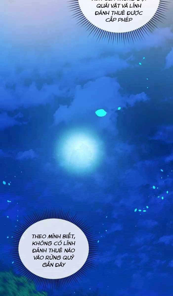 Chúa Tể Ma Pháp Chapter 8 - 16