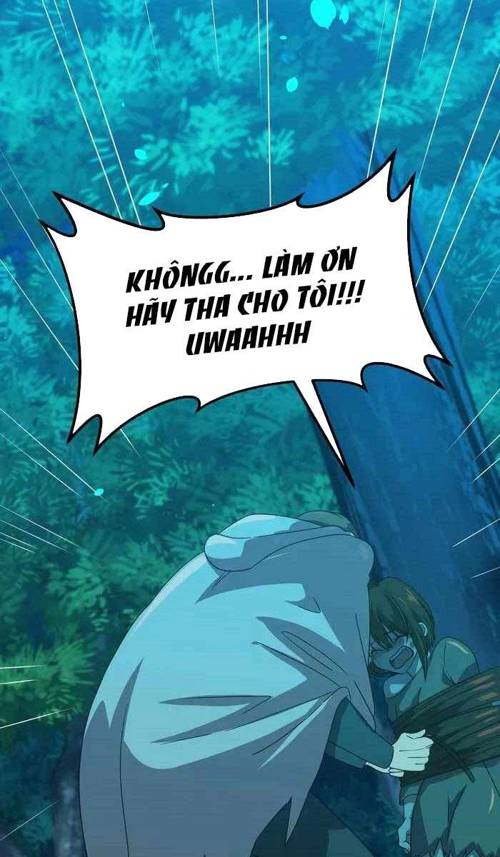 Chúa Tể Ma Pháp Chapter 8 - 19