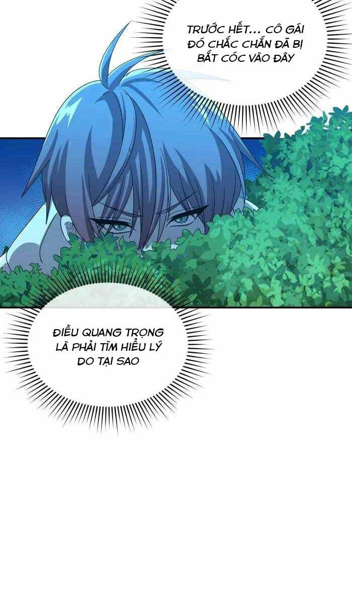 Chúa Tể Ma Pháp Chapter 8 - 22