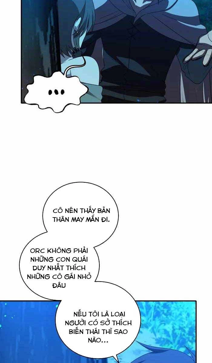 Chúa Tể Ma Pháp Chapter 8 - 26