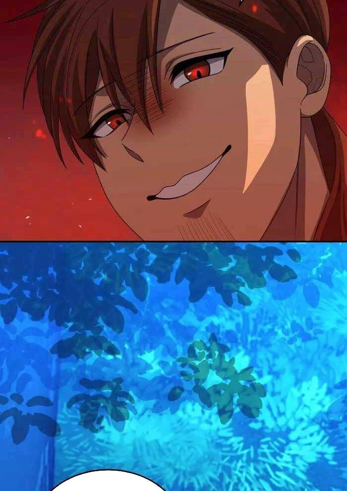 Chúa Tể Ma Pháp Chapter 8 - 28