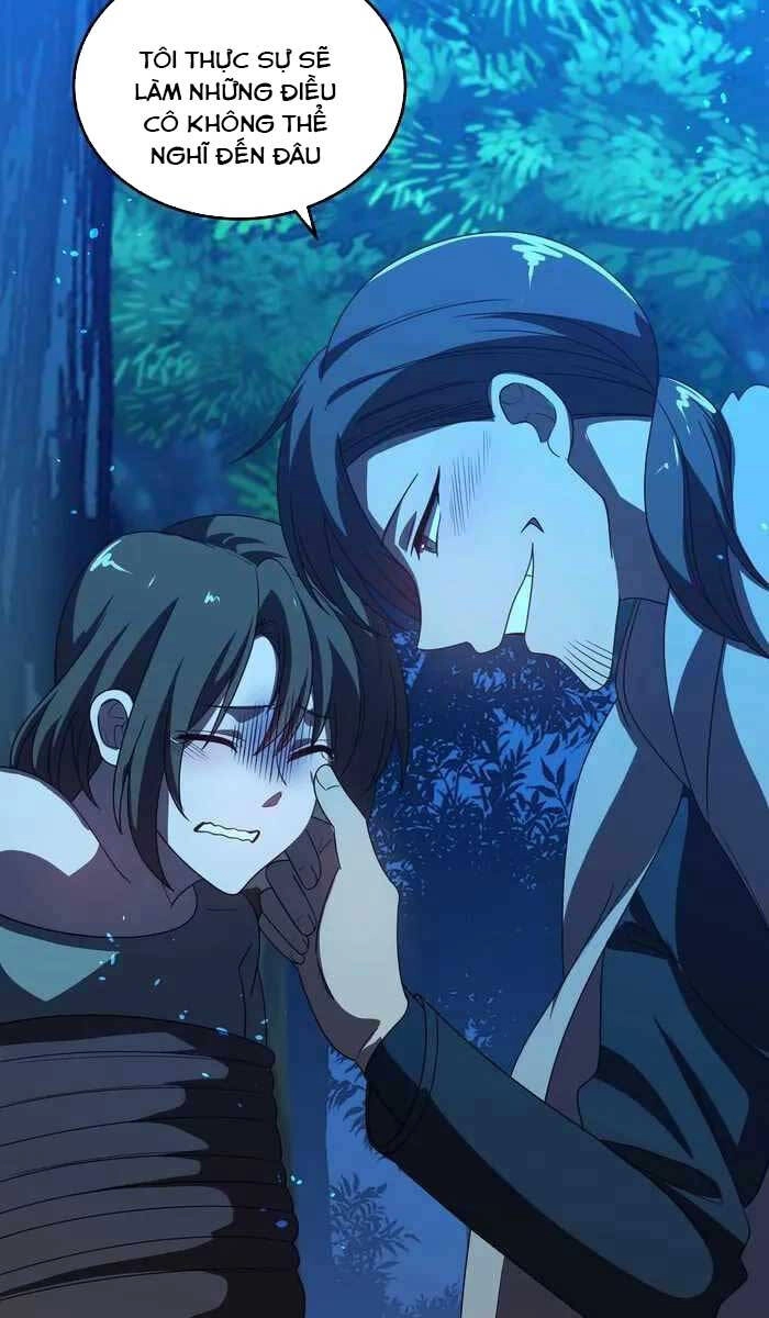 Chúa Tể Ma Pháp Chapter 8 - 29