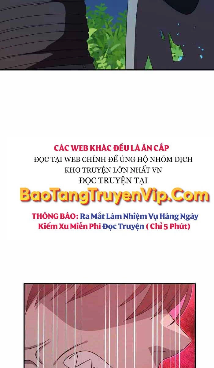 Chúa Tể Ma Pháp Chapter 8 - 30