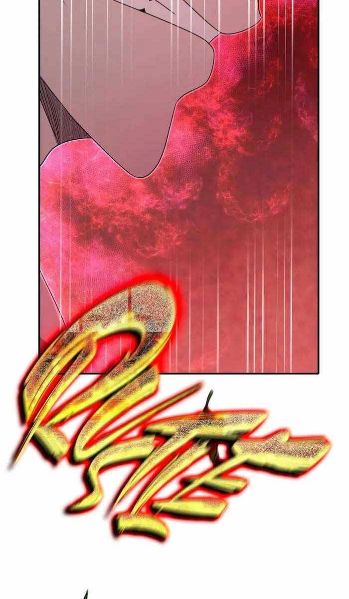 Chúa Tể Ma Pháp Chapter 8 - 31