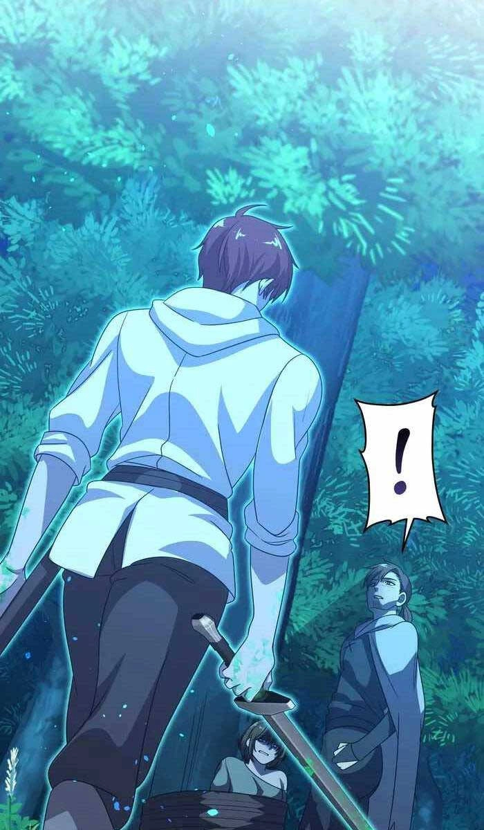 Chúa Tể Ma Pháp Chapter 8 - 33